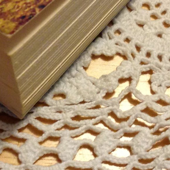 3 for $10 book sale! Heartland Children story - Made in the USA - Picture 4 of 8